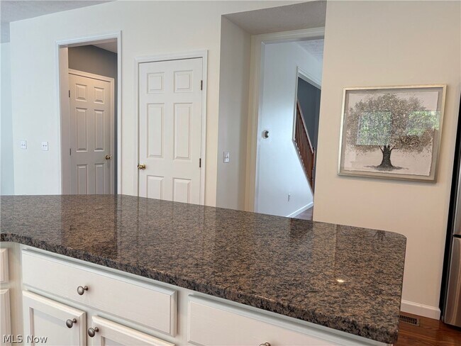 Building Photo - 4582 Devereux Drive