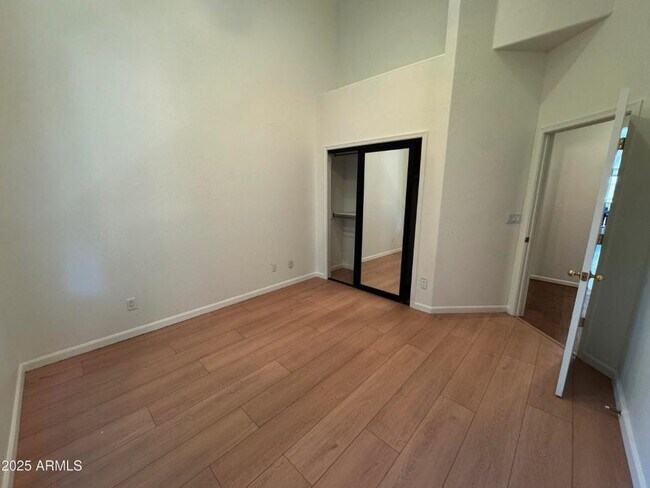 Building Photo - 11678 E Appaloosa Pl