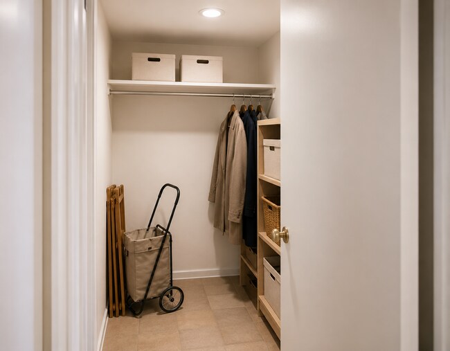 Building Photo - Large modern studio available! Easy walk to Longwood! Available 9/1!