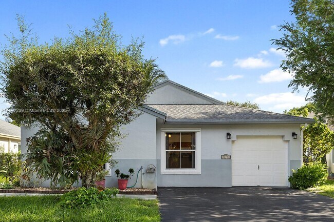 Building Photo - 20770 NW 1st St