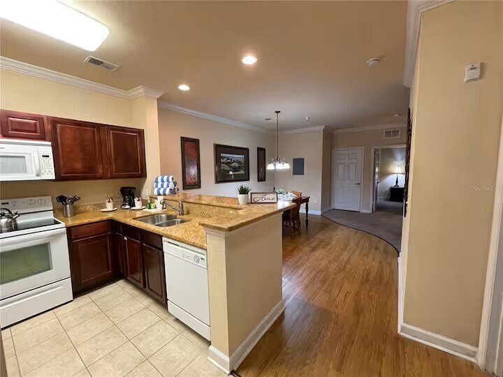 Building Photo - 8000 Tuscany Way