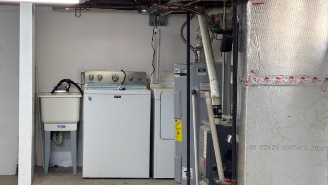 Building Photo - 284 W Maple St