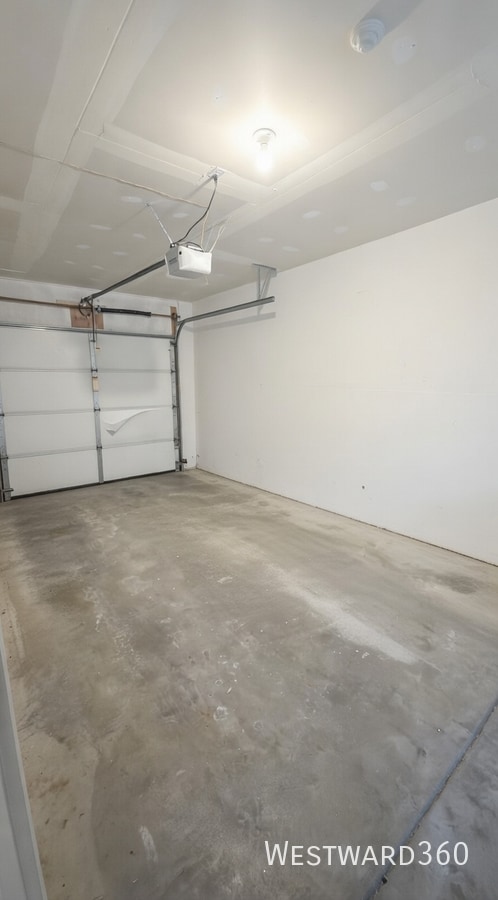 Building Photo - 2511 Sheehan Dr