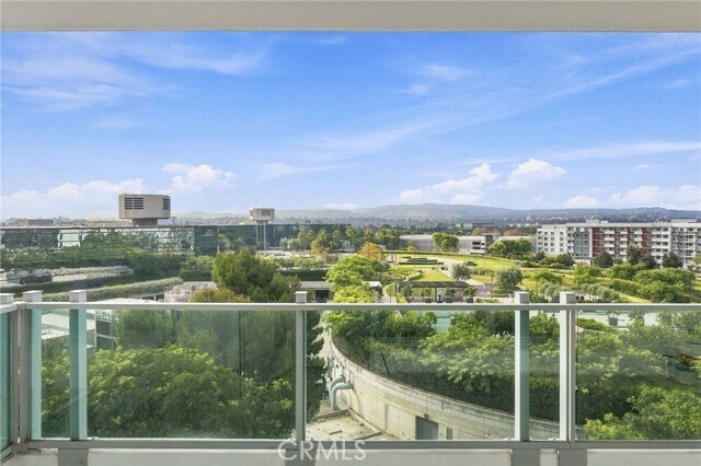 Building Photo - 3141 Michelson Dr