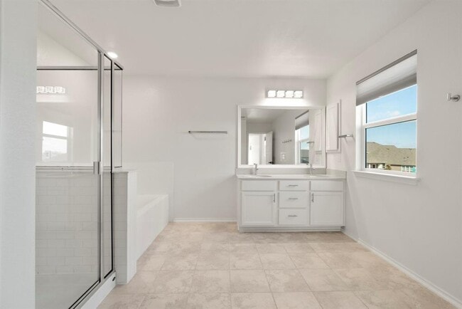 Building Photo - 7400 Lowery Xing