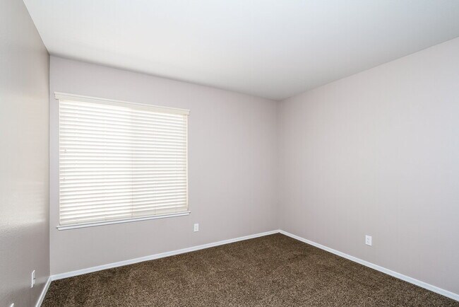 Building Photo - 4557 Gonzales Dr