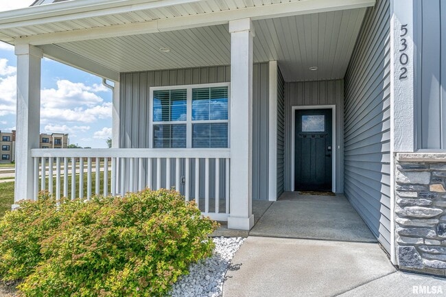 Building Photo - 5302 Addyson Dr