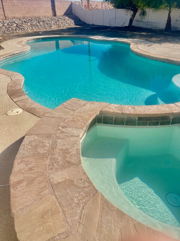 Building Photo - 6726 Montezuma Castle Ln