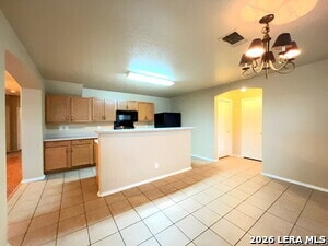 Building Photo - 5530 Tomas Cir.