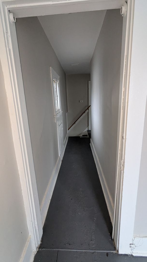 Building Photo - Atlas Investment Group, LLC (569 Allyn St ...