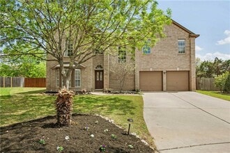 Building Photo - 1102 Deer Horn Cove