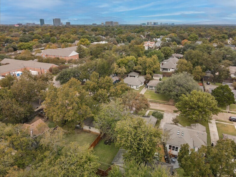 Building Photo - 6148 Marquita Ave