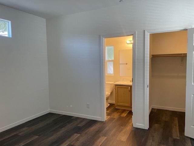 Building Photo - 6770 W State Rte 89A