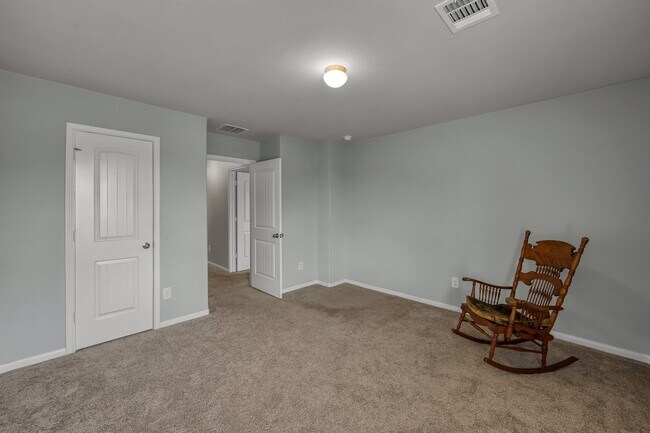 Building Photo - 13516 Brooklyn Mead Ln