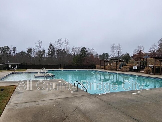 Building Photo - 216 Meritage St