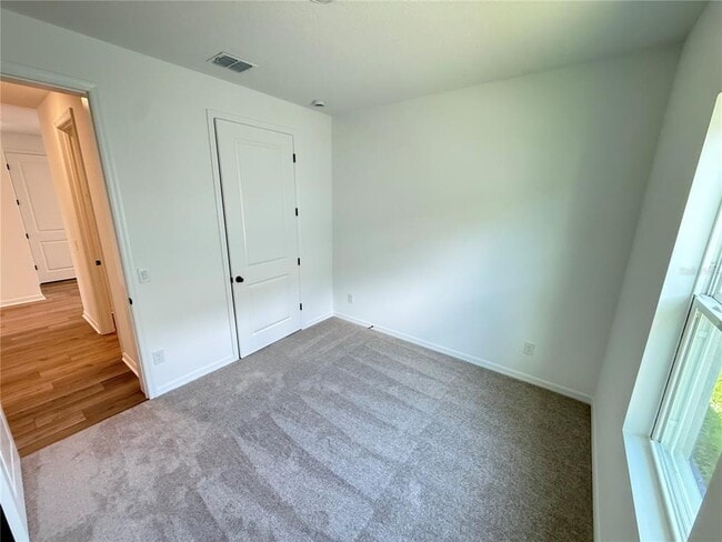 Building Photo - 2653 Broadwing St