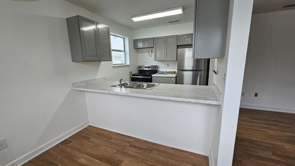 Building Photo - 2616 Chandalar Ln