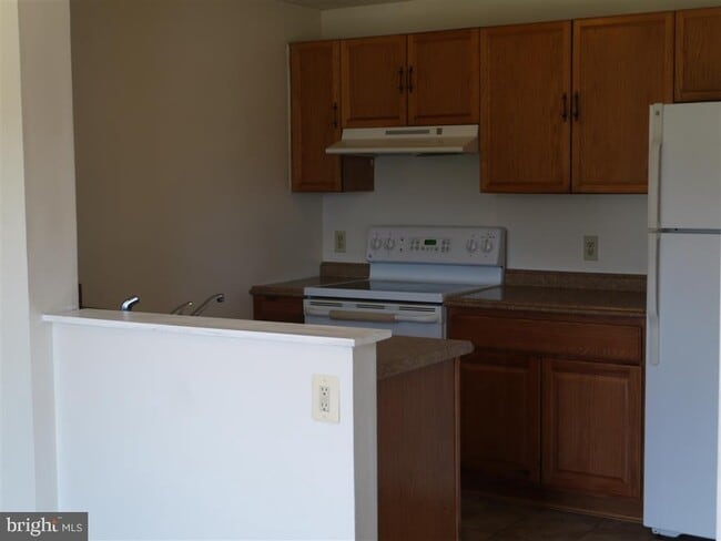 Building Photo - 1201 Danielle Dr