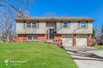 Building Photo - 9425 Goddard