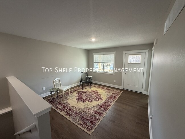 Building Photo - 501 Kirkwood Ave