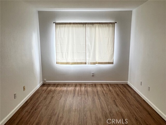 Building Photo - 30665 Spring Deep Terrace