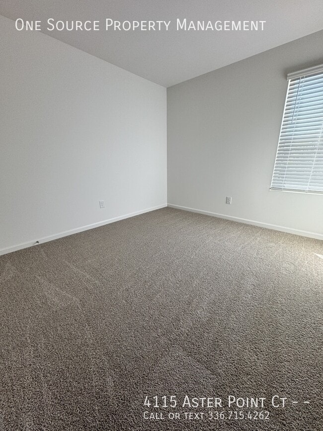 Building Photo - 4115 Aster Pt Ct