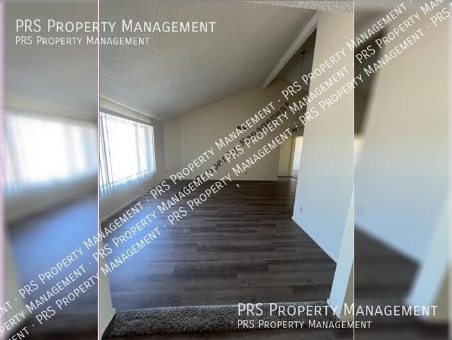 Building Photo - 3102 N Woodburne Dr