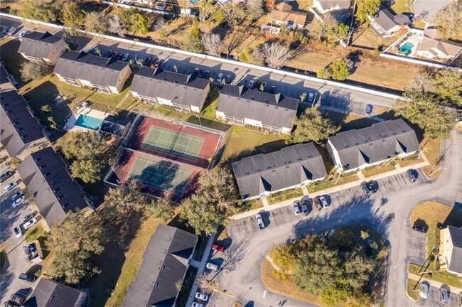 Building Photo - 2432 Swailes Dr