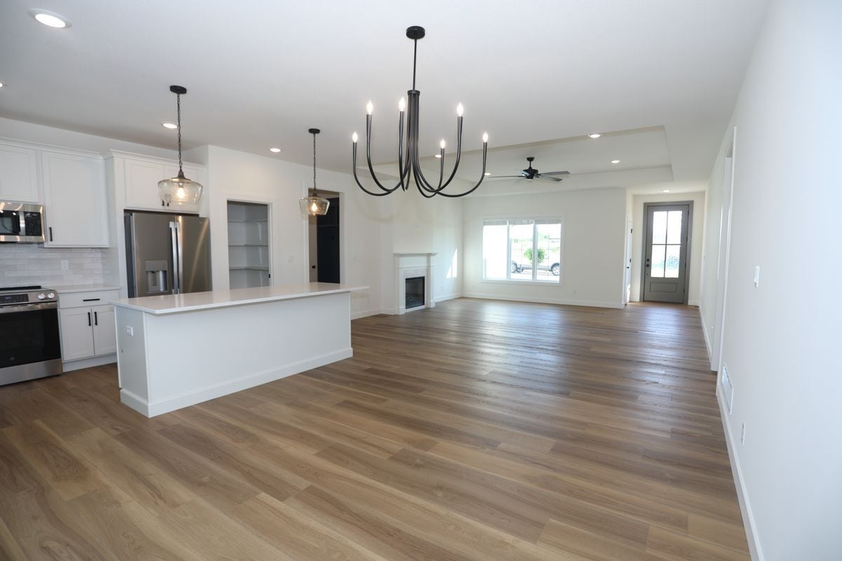Building Photo - 4605 Chambers Bay Dr