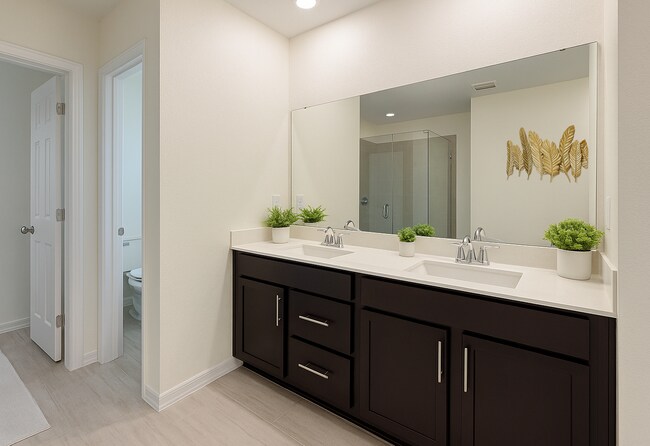 Building Photo - 198 Stonecrest Dr