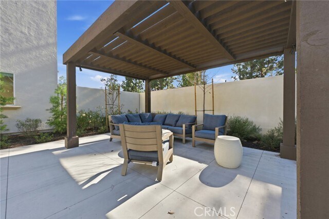 Building Photo - 11716 Rose Dr