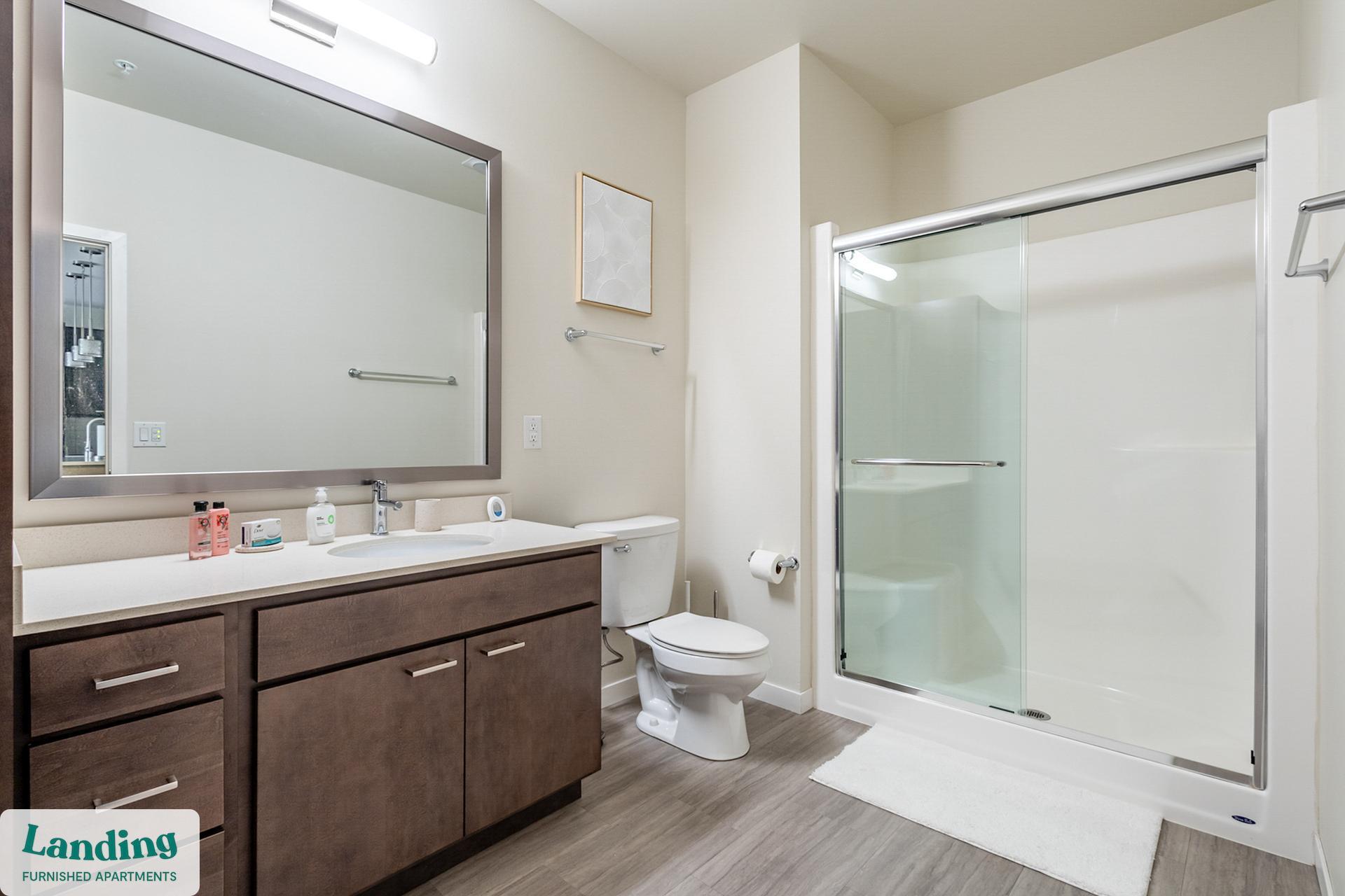 Building Photo - 11221 Synergy Dr