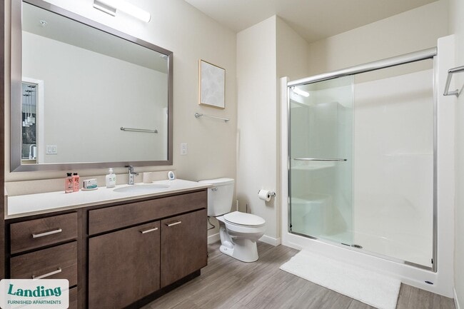 Building Photo - 11221 Synergy Dr