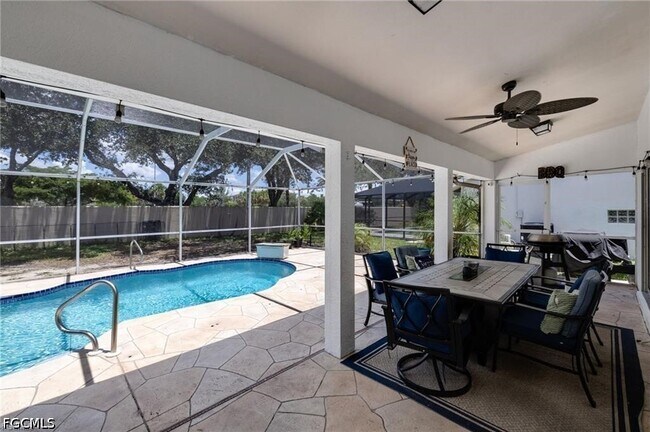 Building Photo - 17791 Castle Harbor Dr