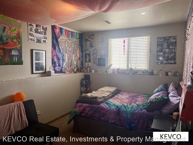 Building Photo - 4 br, 2 bath House - 2313 Ponderosa Ct