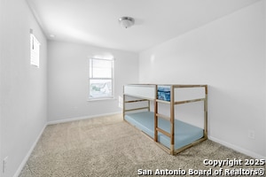 Building Photo - 13223 Prospector Wy