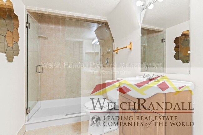 Building Photo - 1701 E 1450 S