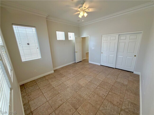 Building Photo - 322 Turtle Peak Ave