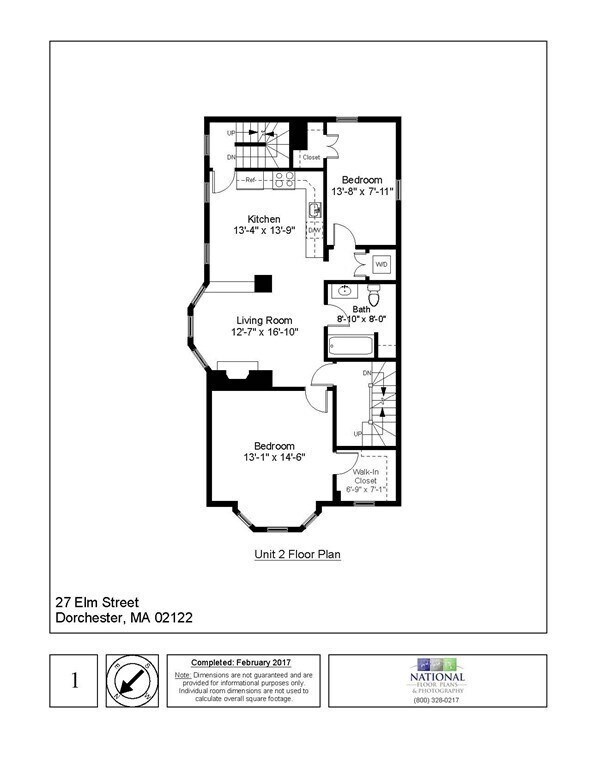 Building Photo - 27 Elm St