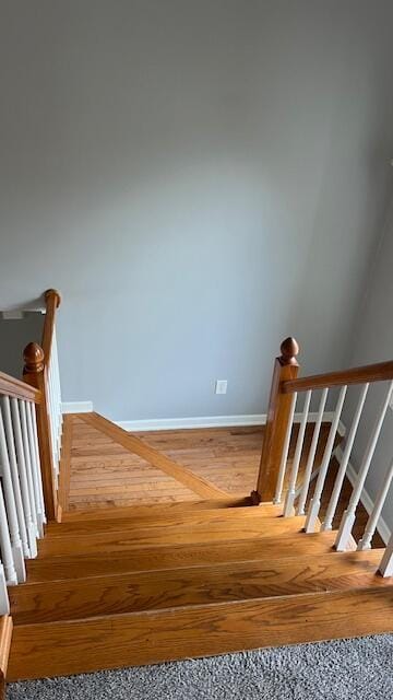 Building Photo - 1973 Weston Hills Dr NW