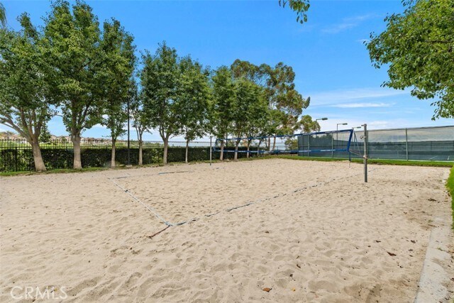 Building Photo - 28342 Millwood Rd