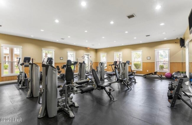 Building Photo - 8700 Front Beach Rd