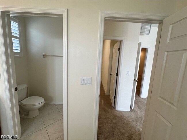 Building Photo - 20561 Larino Loop