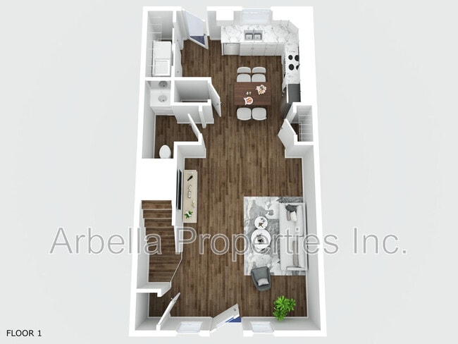 Building Photo - 123 Jess Corby Rd