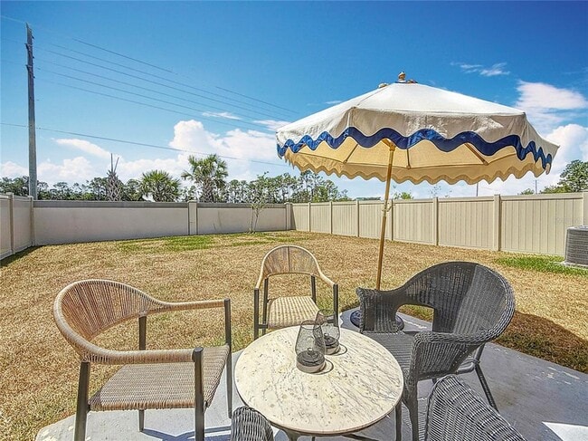 Building Photo - 33568 Barberry Leaf Wy