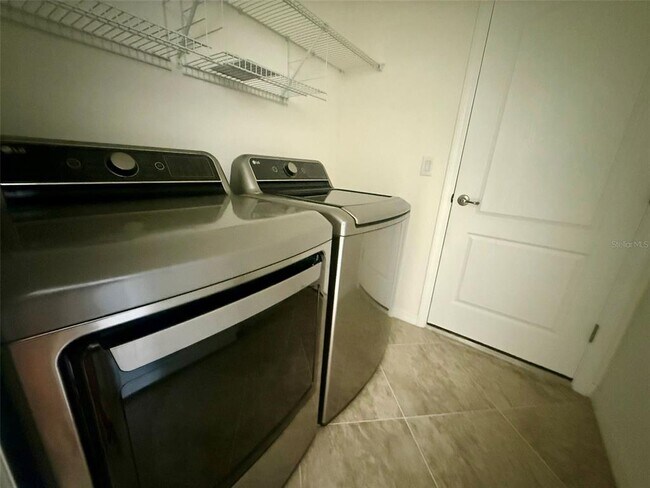 Building Photo - 15153 Spanish Point Dr