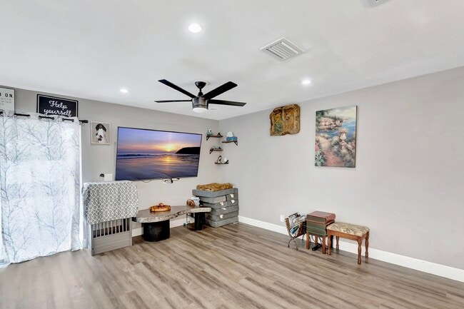 Building Photo - 22360 Overture Cir