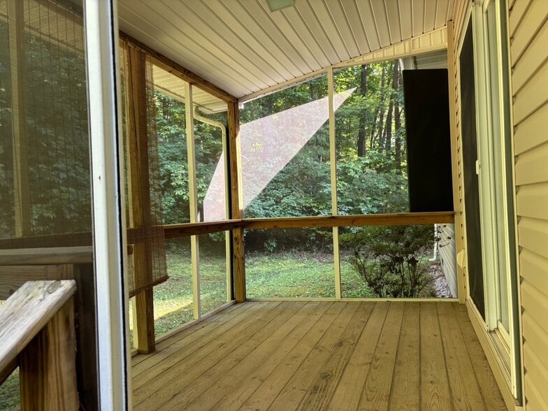 Building Photo - 4067 Blaylock Rd