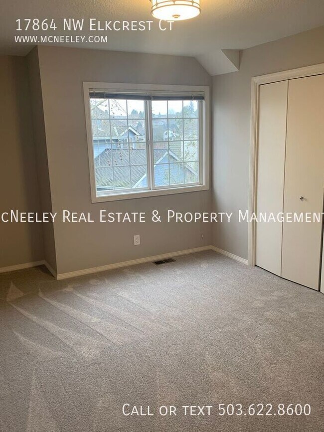 Building Photo - 17864 NW Elkcrest Ct
