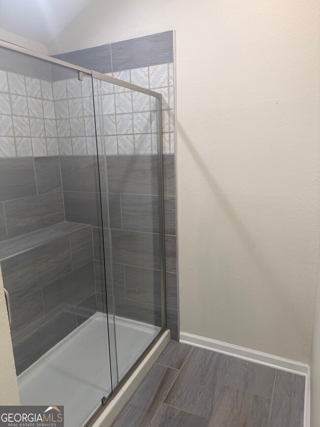 Building Photo - 4310 Wesley Way